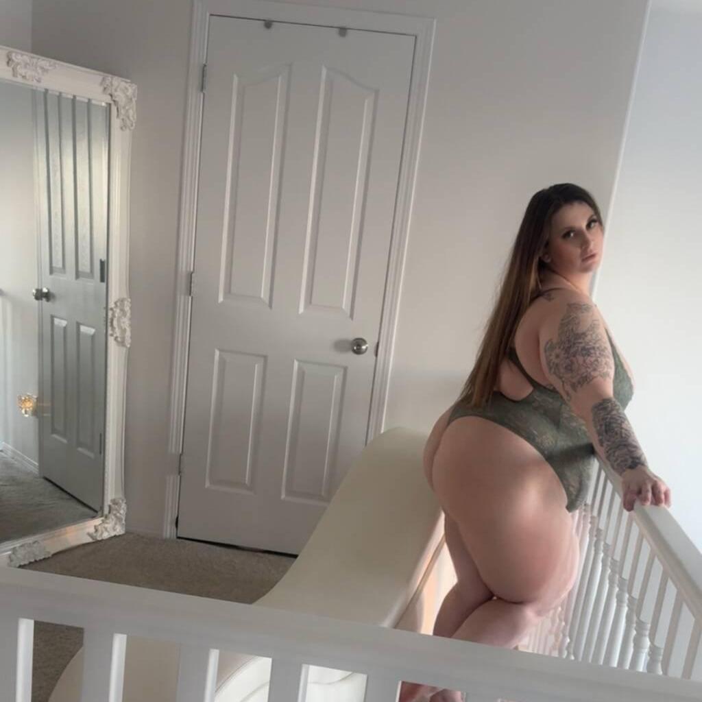 
                        Caterina Coxx
                     is Female Escorts. | Grande Prairie | Alberta | Canada | canadatopescorts.com 