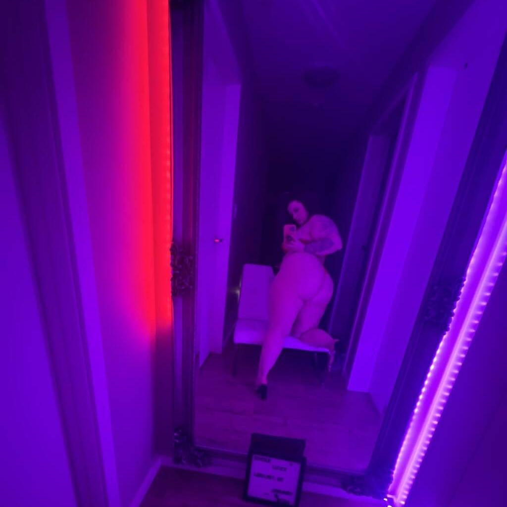 
                        Caterina Coxx
                     is Female Escorts. | Grande Prairie | Alberta | Canada | canadatopescorts.com 