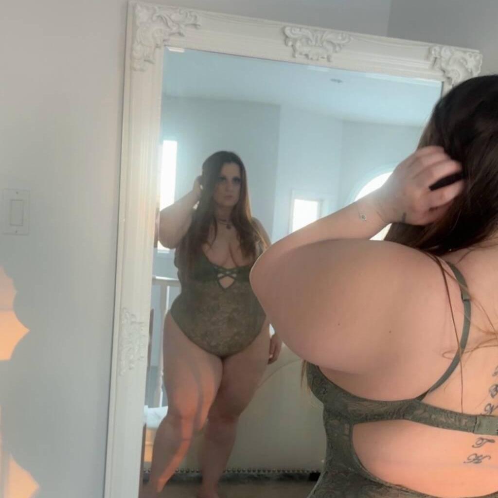 
                        Caterina Coxx
                     is Female Escorts. | Grande Prairie | Alberta | Canada | canadatopescorts.com 