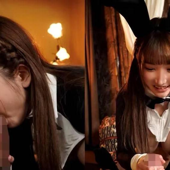 
                        Ruby (778) 820 .0664
                     is Female Escorts. | Prince George | British Columbia | Canada | canadatopescorts.com 