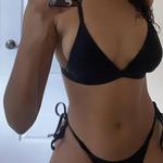 
                        Yullissa
                     is Female Escorts. | Winnipeg | Manitoba | Canada | canadatopescorts.com 