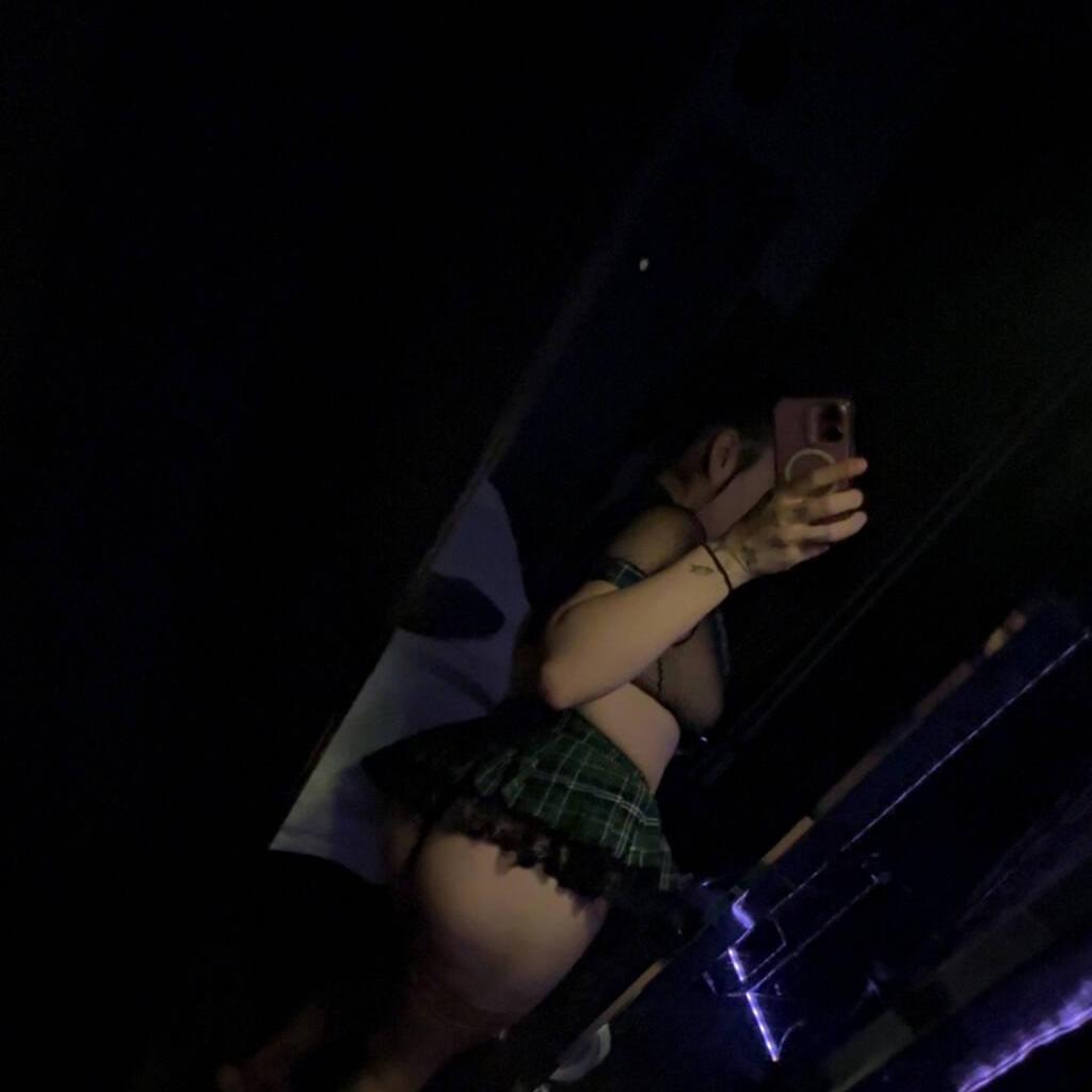 
                        Daniela
                     is Female Escorts. | Moncton | New Brunswick | Canada | canadatopescorts.com 