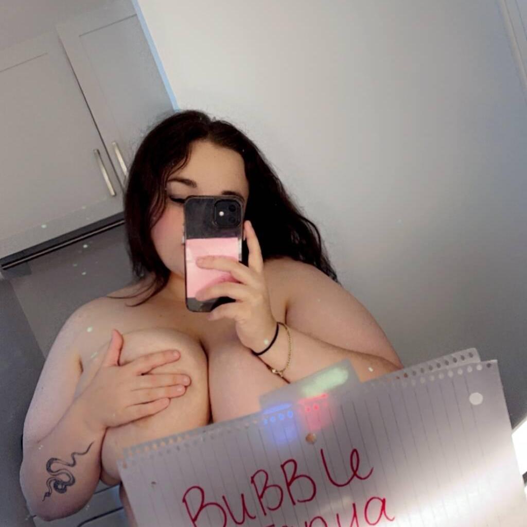 
                        Bubble Tanya
                     is Female Escorts. | Moncton | New Brunswick | Canada | canadatopescorts.com 