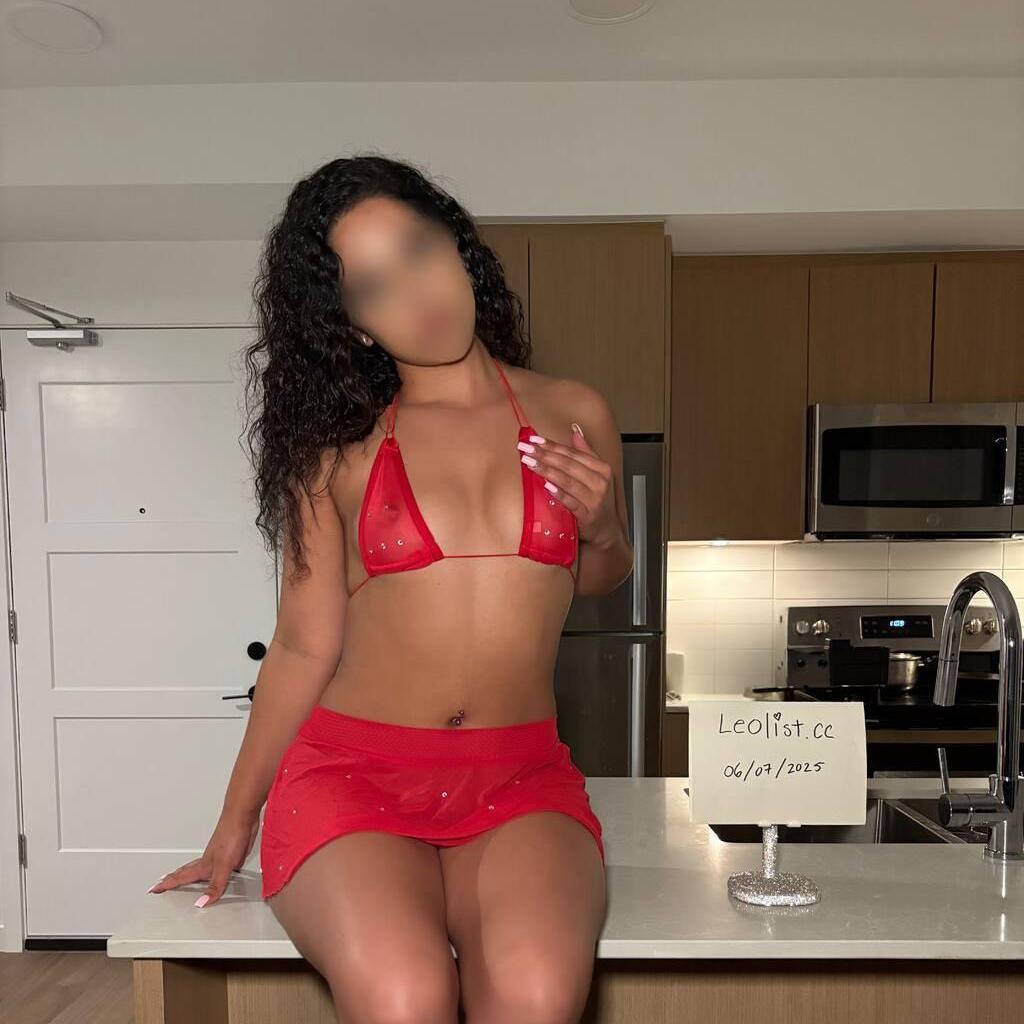 
                        Zaria
                     is Female Escorts. | Barrie | Ontario | Canada | canadatopescorts.com 