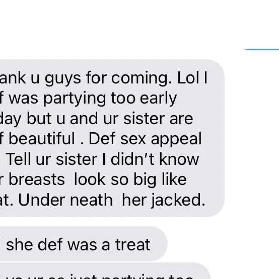 
                        Peaches & Coco
                     is Female Escorts. | Barrie | Ontario | Canada | canadatopescorts.com 