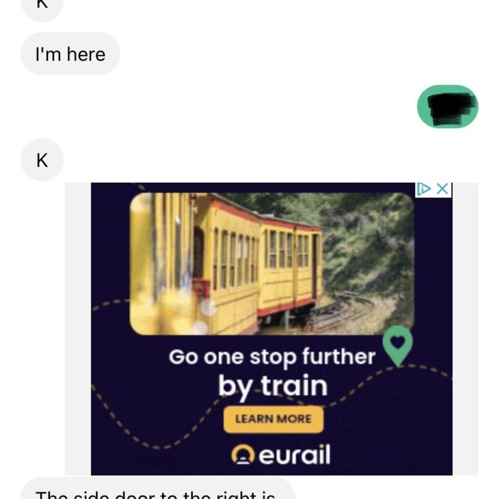 
                        Peaches & Coco
                     is Female Escorts. | Barrie | Ontario | Canada | canadatopescorts.com 