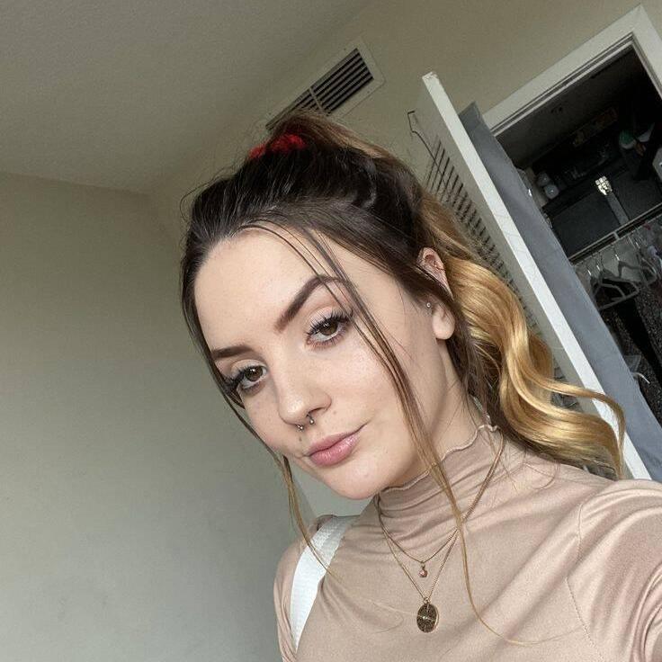 
                        Ashley Teresa
                     is Female Escorts. | Barrie | Ontario | Canada | canadatopescorts.com 