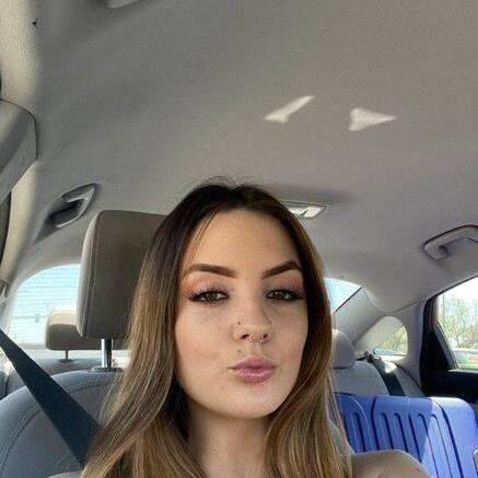 
                        Ashley Teresa
                     is Female Escorts. | Barrie | Ontario | Canada | canadatopescorts.com 