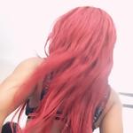 
                        EM
                     is Female Escorts. | Barrie | Ontario | Canada | canadatopescorts.com 