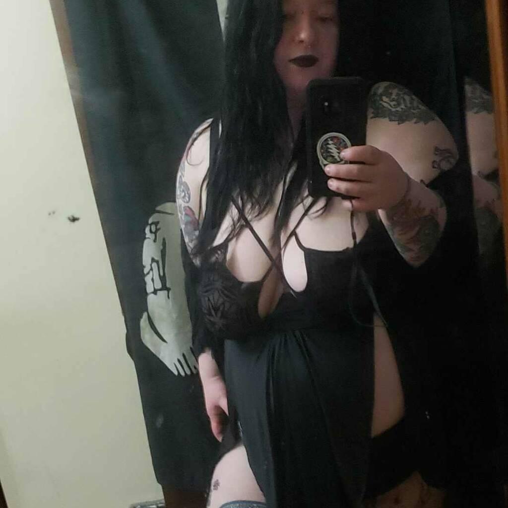 
                        Misstress Kitty
                     is Female Escorts. | Kitchener | Ontario | Canada | canadatopescorts.com 