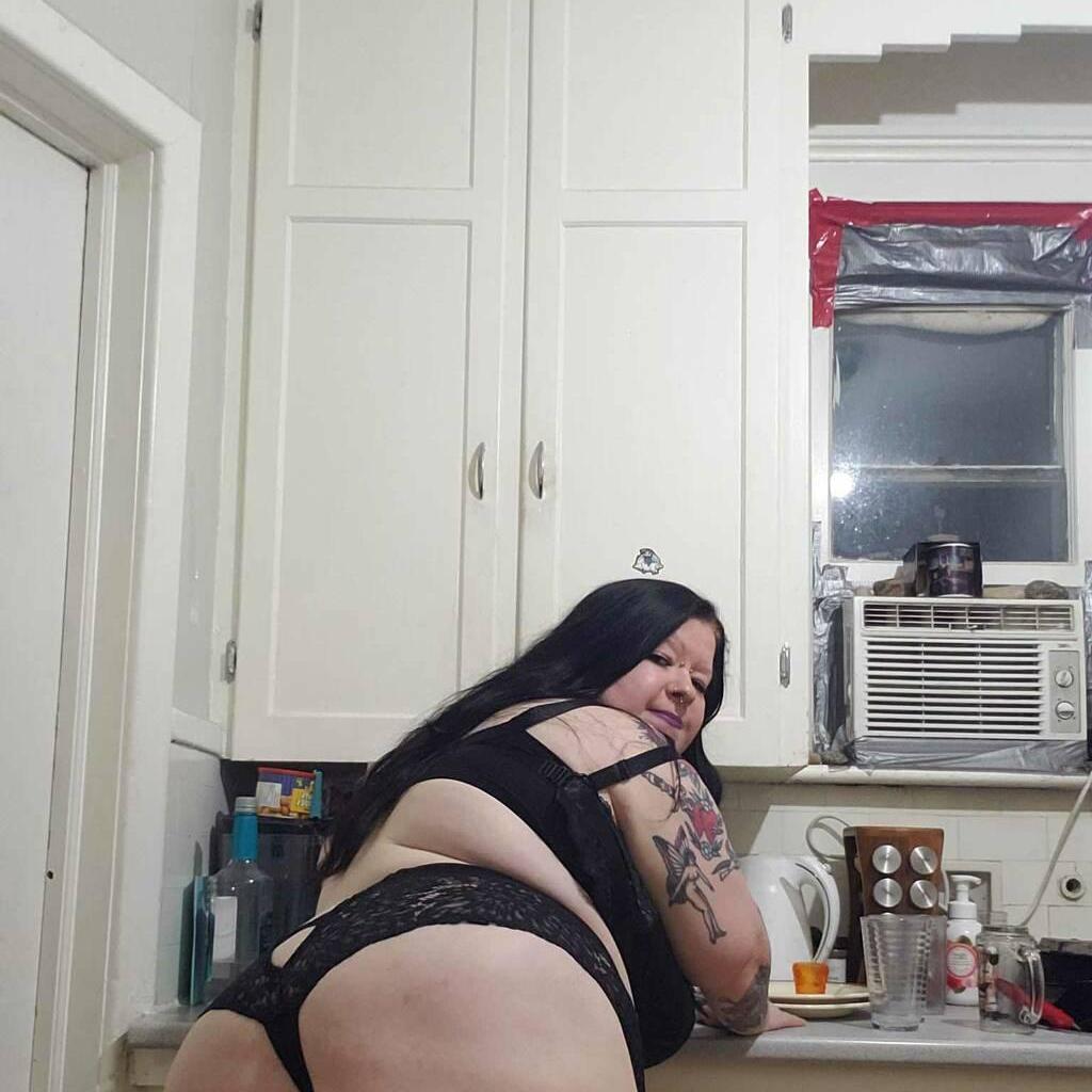 
                        Misstress Kitty
                     is Female Escorts. | Kitchener | Ontario | Canada | canadatopescorts.com 