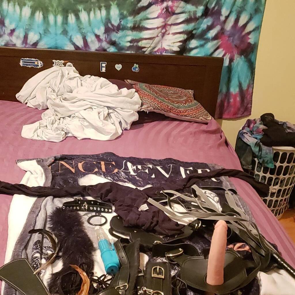 
                        Misstress Kitty
                     is Female Escorts. | Kitchener | Ontario | Canada | canadatopescorts.com 