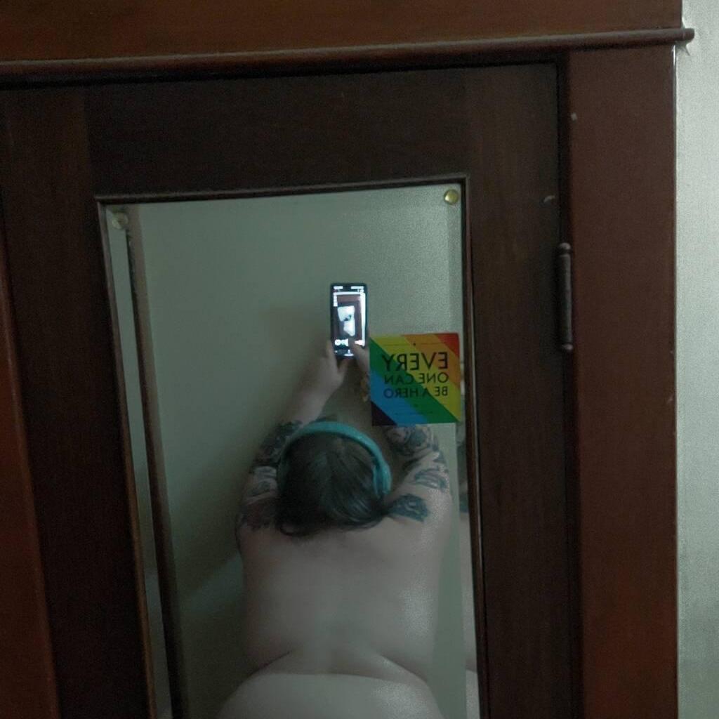 
                        Misstress Kitty
                     is Female Escorts. | Kitchener | Ontario | Canada | canadatopescorts.com 