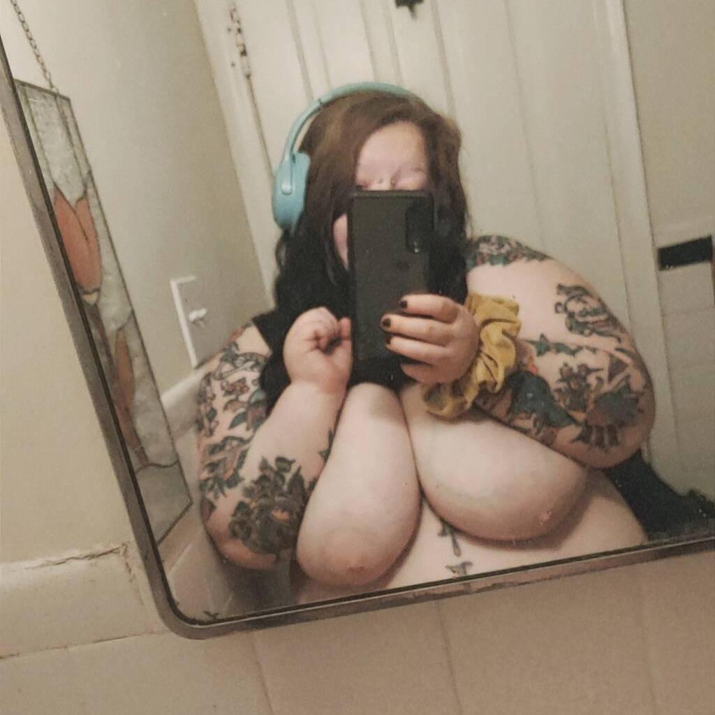 
                        Misstress Kitty
                     is Female Escorts. | Kitchener | Ontario | Canada | canadatopescorts.com 