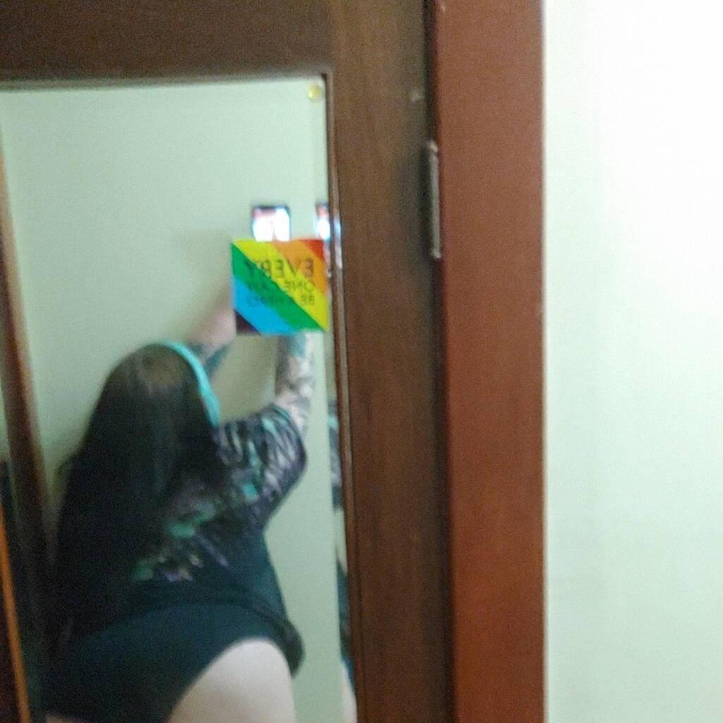 
                        Misstress Kitty
                     is Female Escorts. | Kitchener | Ontario | Canada | canadatopescorts.com 