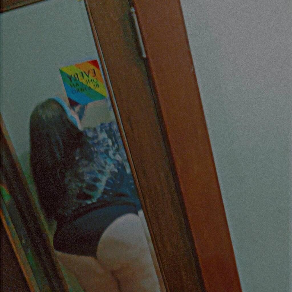 
                        Misstress Kitty
                     is Female Escorts. | Kitchener | Ontario | Canada | canadatopescorts.com 