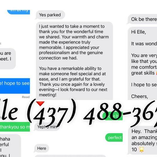 
                        Elle
                     is Female Escorts. | Sarnia | Ontario | Canada | canadatopescorts.com 