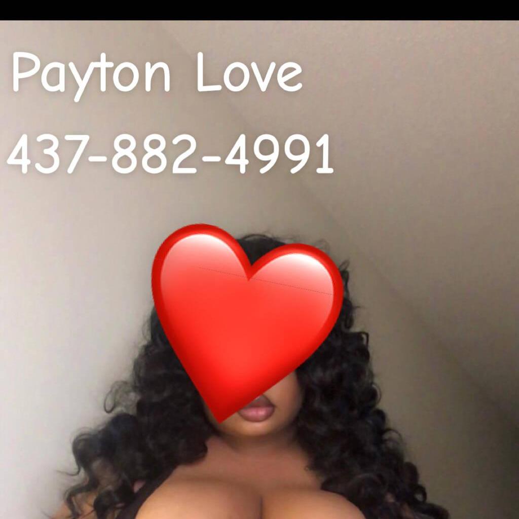 
                        PAYTON
                     is Female Escorts. | windsor | Ontario | Canada | canadatopescorts.com 