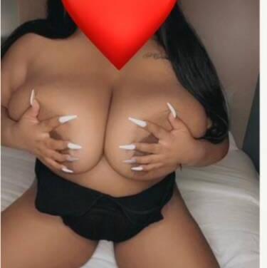 
                        PAYTON
                     is Female Escorts. | windsor | Ontario | Canada | canadatopescorts.com 