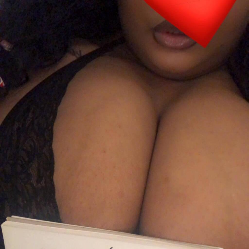 
                        PAYTON
                     is Female Escorts. | windsor | Ontario | Canada | canadatopescorts.com 