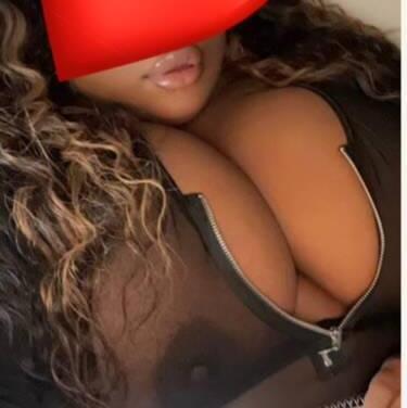 
                        PAYTON
                     is Female Escorts. | windsor | Ontario | Canada | canadatopescorts.com 