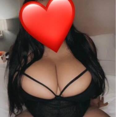 
                        PAYTON
                     is Female Escorts. | windsor | Ontario | Canada | canadatopescorts.com 