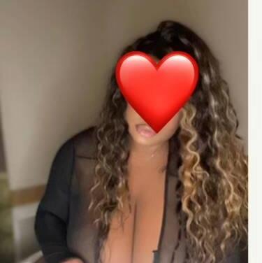 
                        PAYTON
                     is Female Escorts. | windsor | Ontario | Canada | canadatopescorts.com 