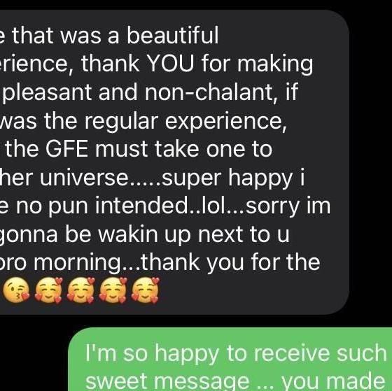 
                        Ally
                     is Female Escorts. | windsor | Ontario | Canada | canadatopescorts.com 