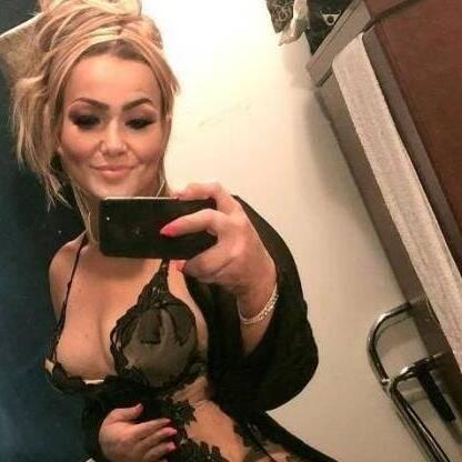 
                        5 4 8 - 3 2 8 - 7 9 7 9
                     is Female Escorts. | Hamilton | Ontario | Canada | canadatopescorts.com 