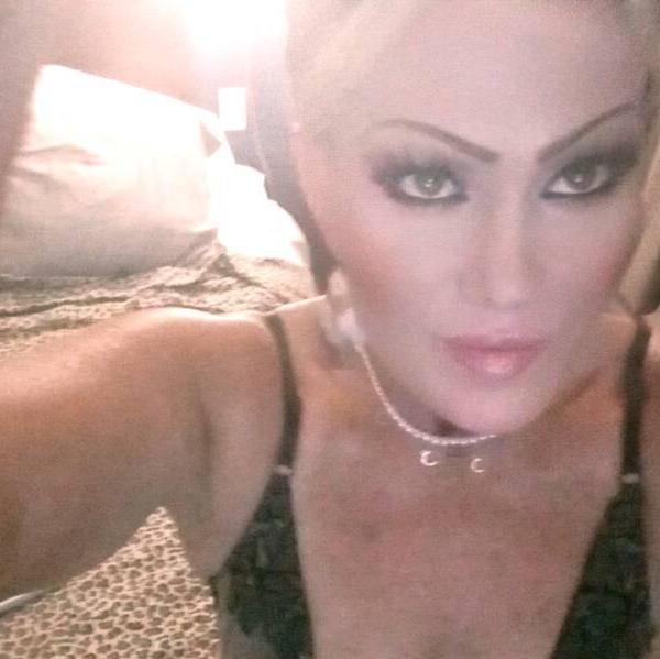 
                        5 4 8 - 3 2 8 - 7 9 7 9
                     is Female Escorts. | Hamilton | Ontario | Canada | canadatopescorts.com 