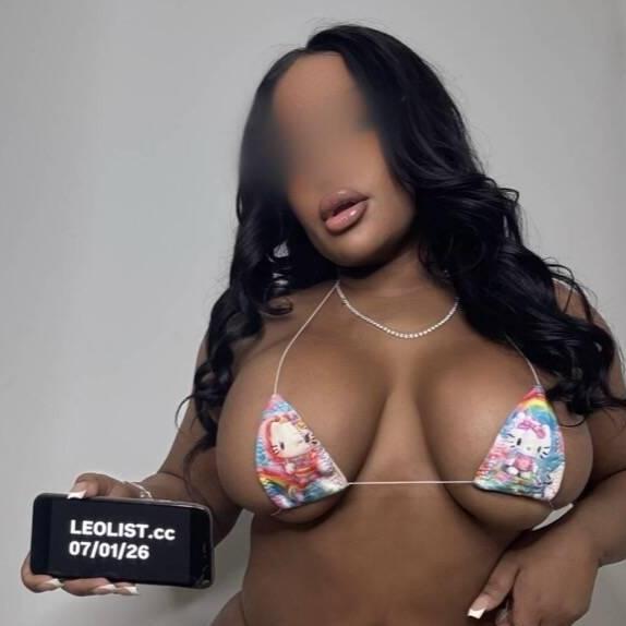 
                        Ace
                     is Female Escorts. | Hamilton | Ontario | Canada | canadatopescorts.com 