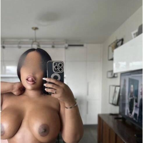 
                        Ace
                     is Female Escorts. | Hamilton | Ontario | Canada | canadatopescorts.com 