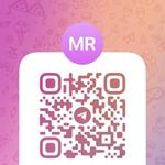 
                        SecretFantasy
                     is Female Escorts. | Niagara | Ontario | Canada | canadatopescorts.com 