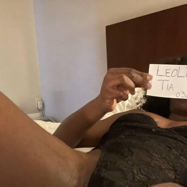 
                        Tia 613 . 903 8899
                     is Female Escorts. | Niagara | Ontario | Canada | canadatopescorts.com 