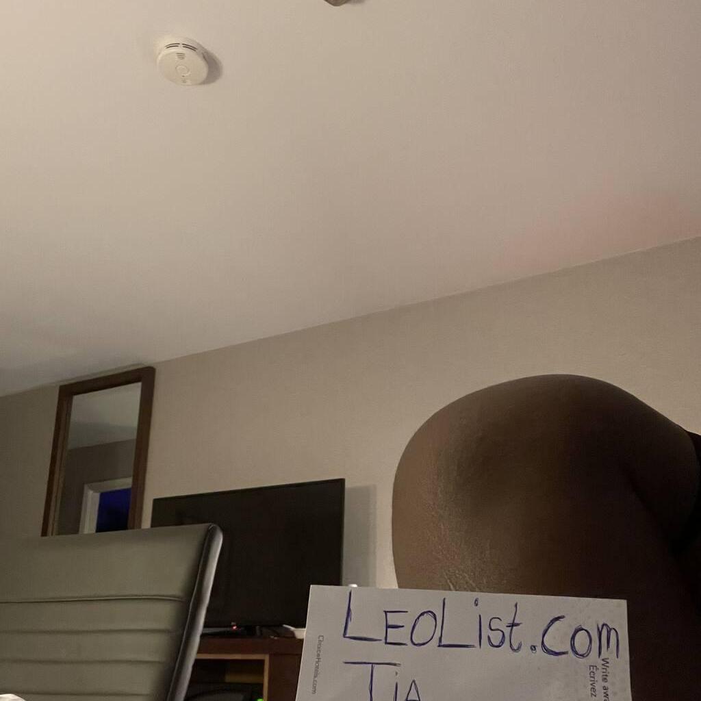 
                        Tia 613 . 903 8899
                     is Female Escorts. | Niagara | Ontario | Canada | canadatopescorts.com 