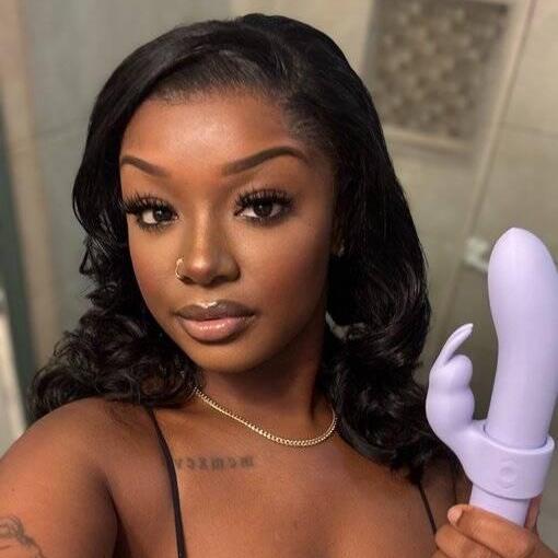 
                        Nadia
                     is Female Escorts. | Trois Rivieres | Quebec | Canada | canadatopescorts.com 