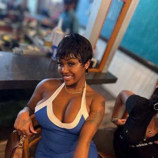 
                        Nadia
                     is Female Escorts. | Trois Rivieres | Quebec | Canada | canadatopescorts.com 