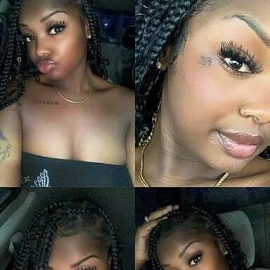 
                        Nadia
                     is Female Escorts. | Trois Rivieres | Quebec | Canada | canadatopescorts.com 