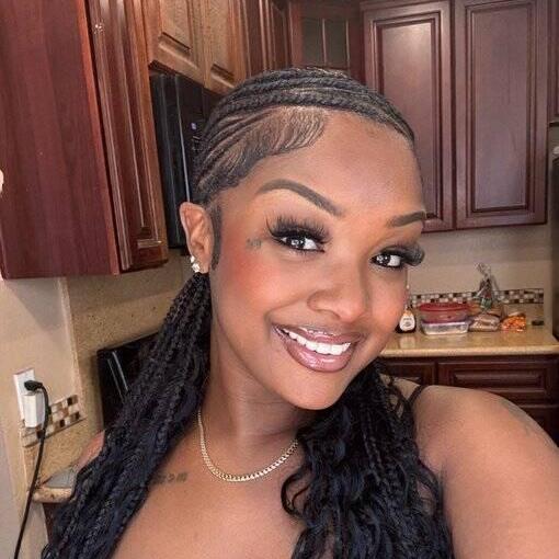 
                        Nadia
                     is Female Escorts. | Trois Rivieres | Quebec | Canada | canadatopescorts.com 