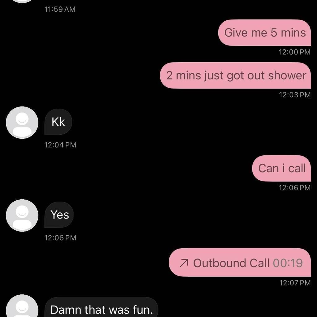 
                        Raniq
                     is Female Escorts. | Regina | Saskatchewan | Canada | canadatopescorts.com 