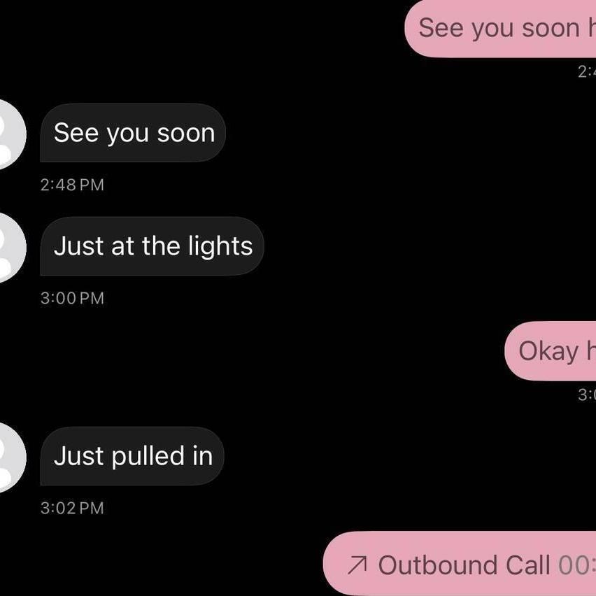 
                        Raniq
                     is Female Escorts. | Regina | Saskatchewan | Canada | canadatopescorts.com 