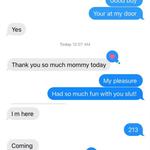 
                        Raniq
                     is Female Escorts. | Saskatoon | Saskatchewan | Canada | canadatopescorts.com 