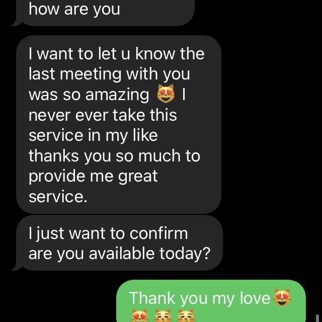 
                        Raniq
                     is Female Escorts. | Saskatoon | Saskatchewan | Canada | canadatopescorts.com 