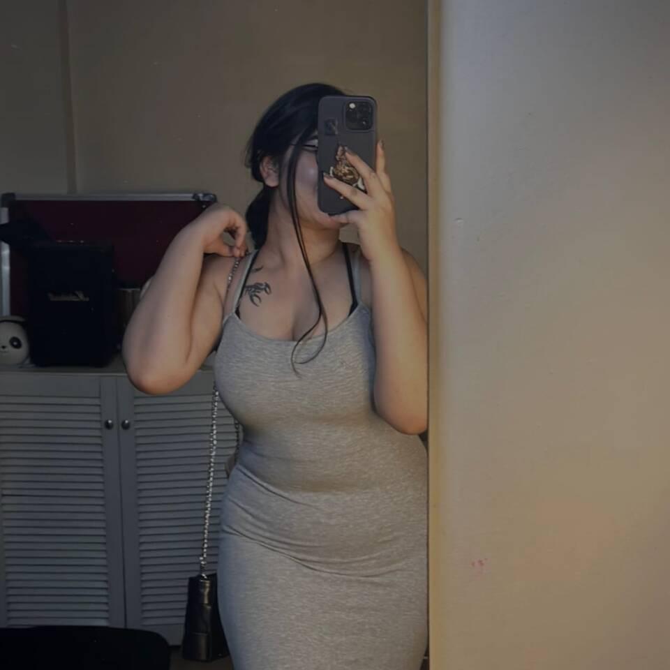 
                        Reet
                     is Female Escorts. | Toronto | Ontario | Canada | canadatopescorts.com 