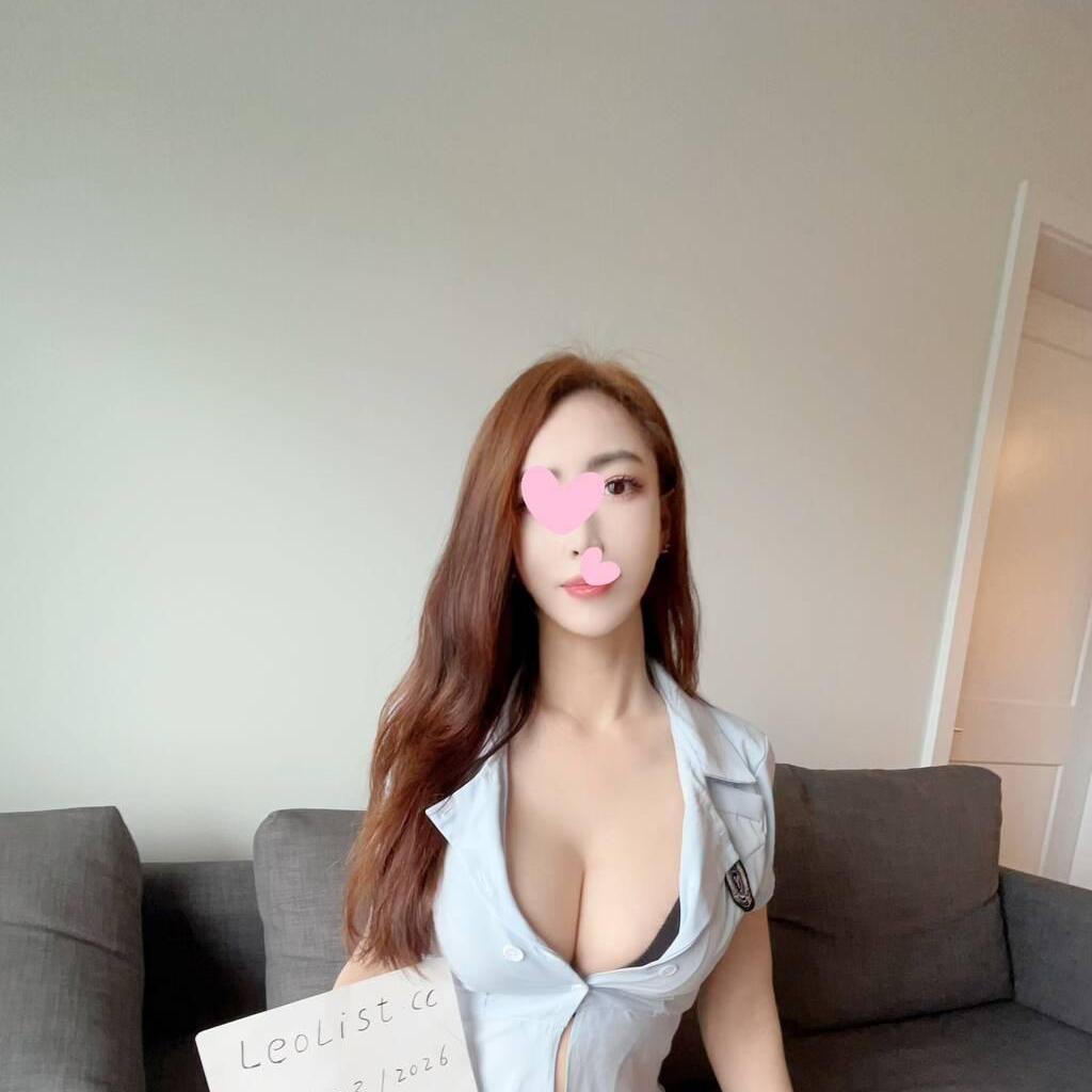 
                        .Lisa 672478.0129
                     is Female Escorts. | Vancouver | British Columbia | Canada | canadatopescorts.com 