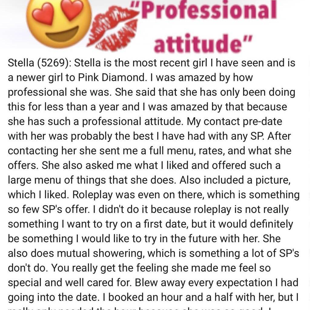 
                        PDC Stella HasCurves BBW
                     is Female Escorts. | Vancouver | British Columbia | Canada | canadatopescorts.com 