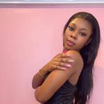 
                        Léna
                     is Female Escorts. | Montreal | Quebec | Canada | canadatopescorts.com 