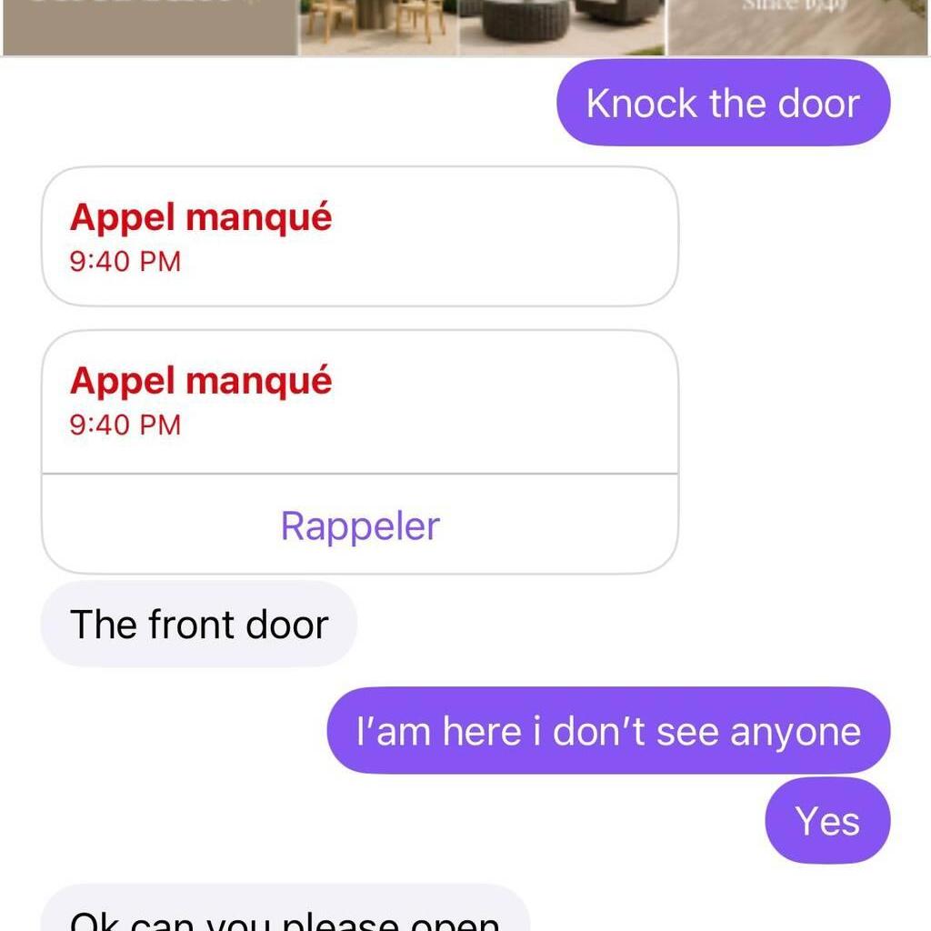 
                        Léna
                     is Female Escorts. | Montreal | Quebec | Canada | canadatopescorts.com 