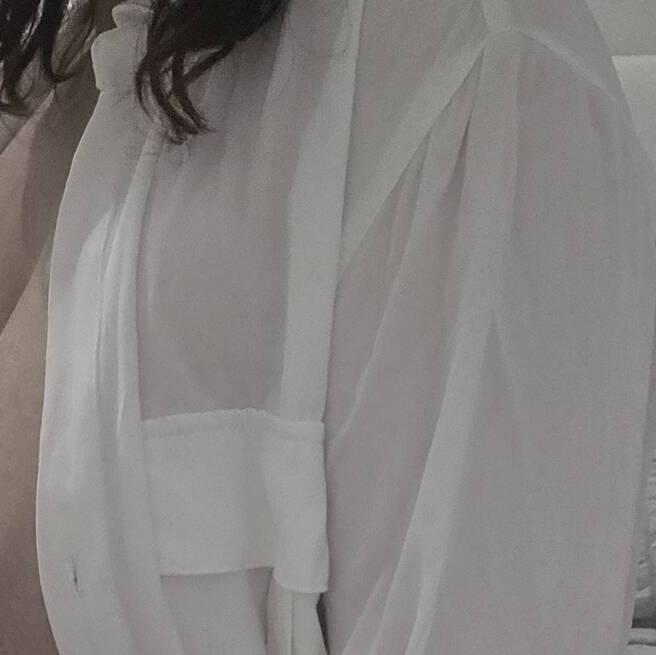 
                        Douce Alice
                     is Female Escorts. | Montreal | Quebec | Canada | canadatopescorts.com 