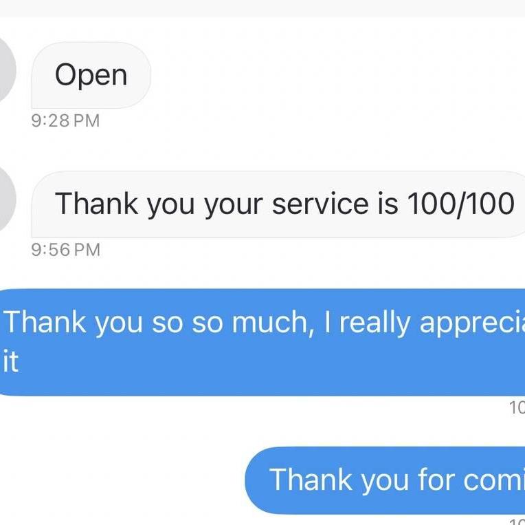 
                        JESSICA
                     is Female Escorts. | Ottawa | Ontario | Canada | canadatopescorts.com 